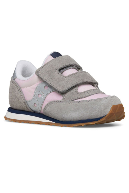 BABY JAZZ HL