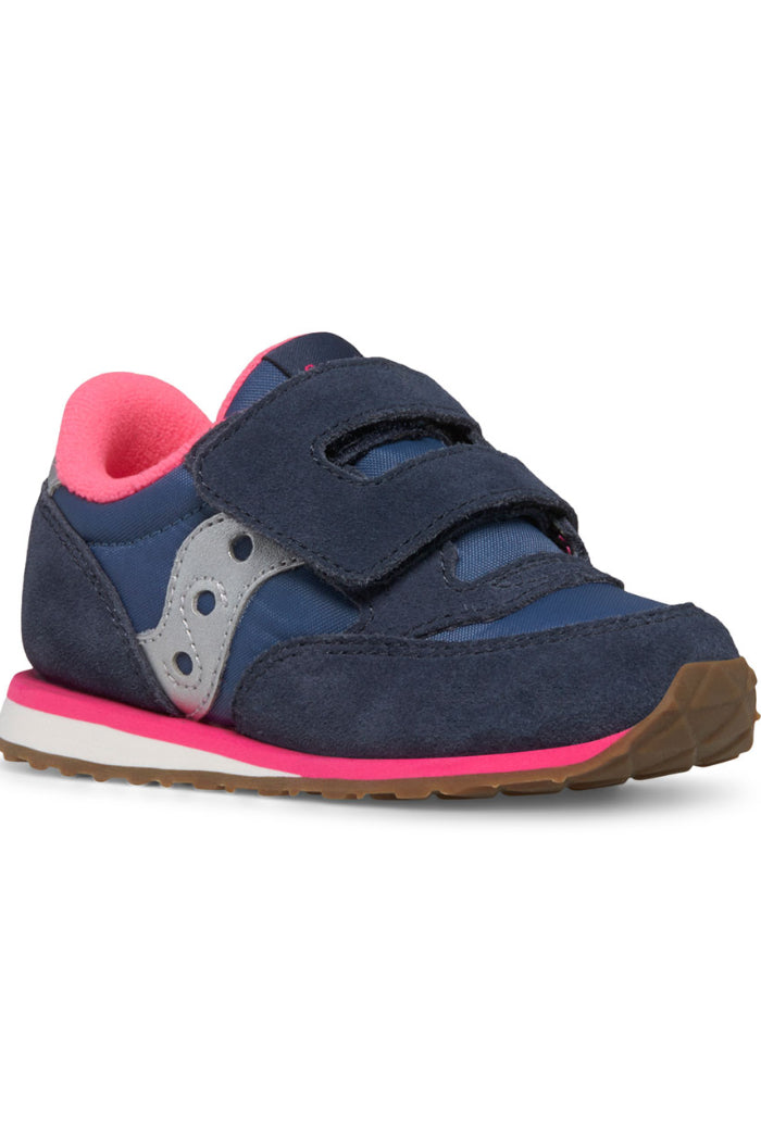 BABY JAZZ HL