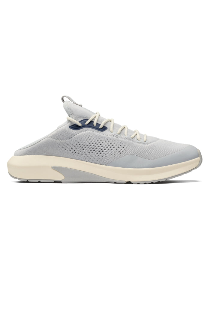 OLUKAI MEN'S KAHOLO