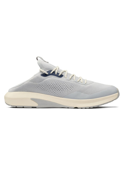 OLUKAI MEN'S KAHOLO