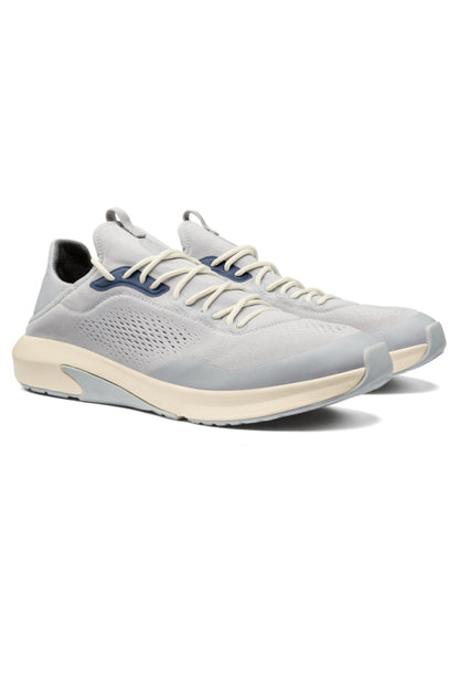OLUKAI MEN'S KAHOLO
