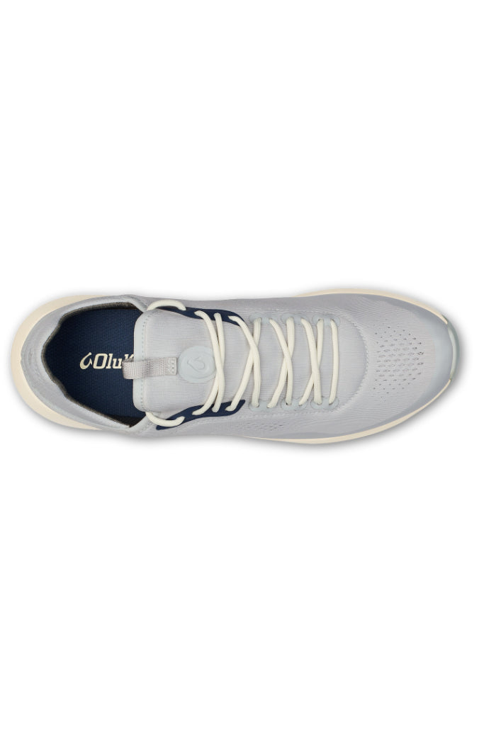 OLUKAI MEN'S KAHOLO