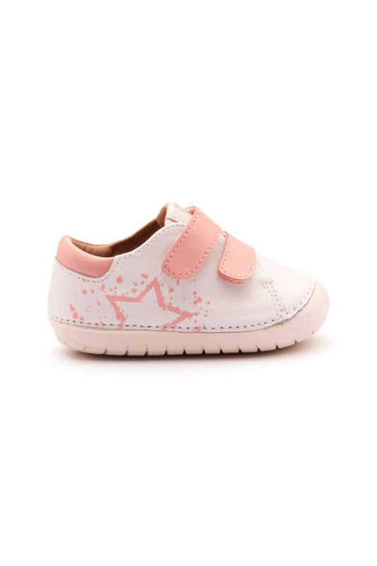 OLD SOLES PAVE SPLASH