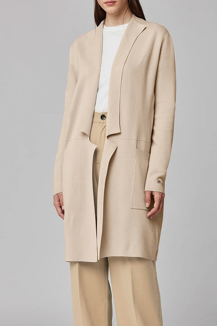 Benela Cardigan