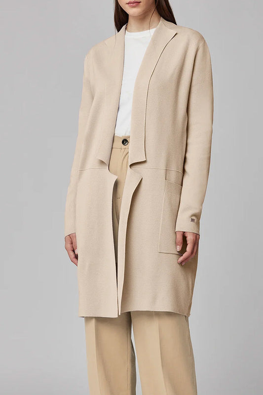 Benela Cardigan