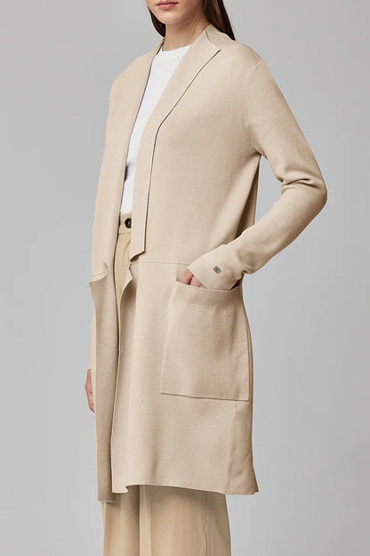 Benela Cardigan