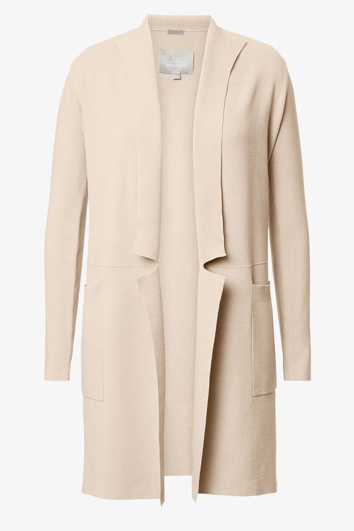 Benela Cardigan