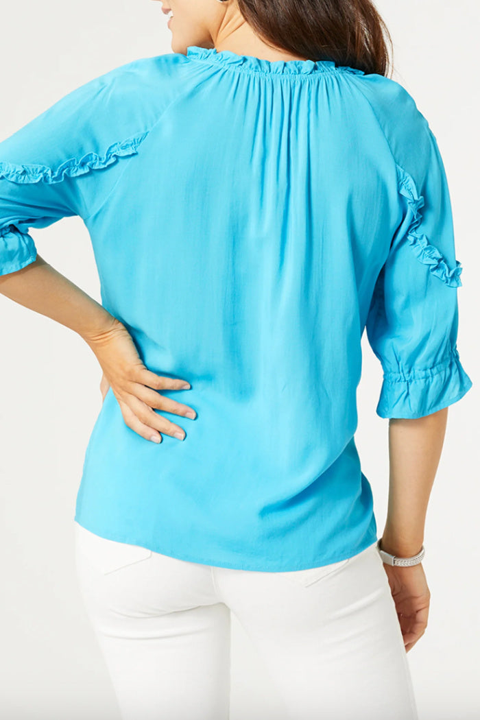 Alice Top