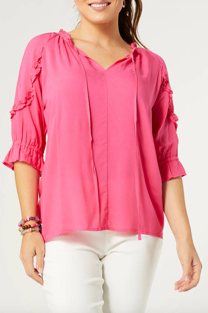 Alice Top
