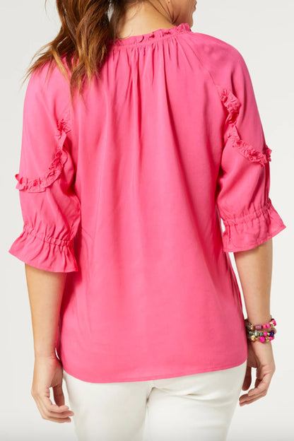 Alice Top