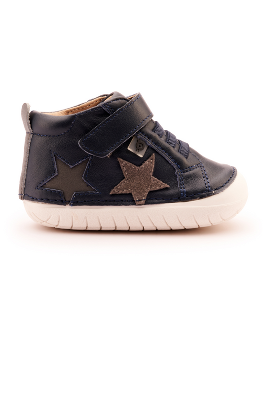 Starstar Pave