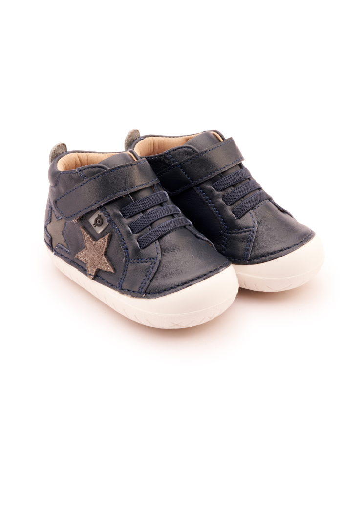 Starstar Pave