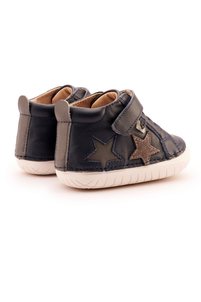Starstar Pave