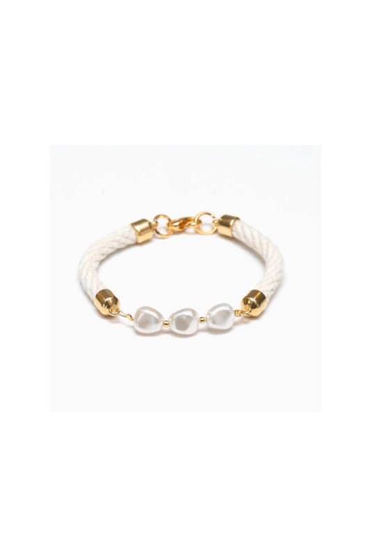 Atlantic Bracelet