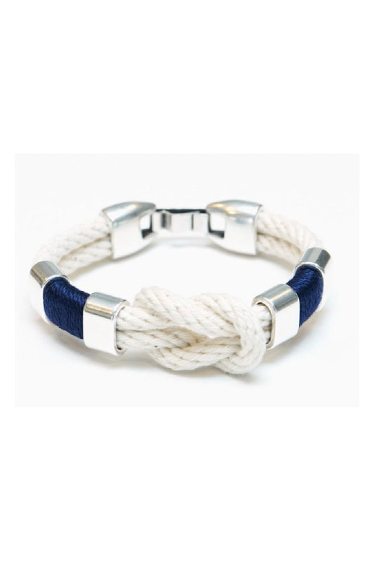 Starboard Bracelet