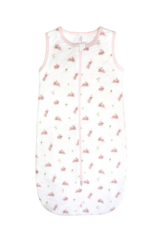 BAMBOO SLEEP SACK