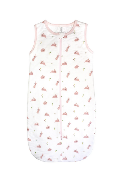 BAMBOO SLEEP SACK