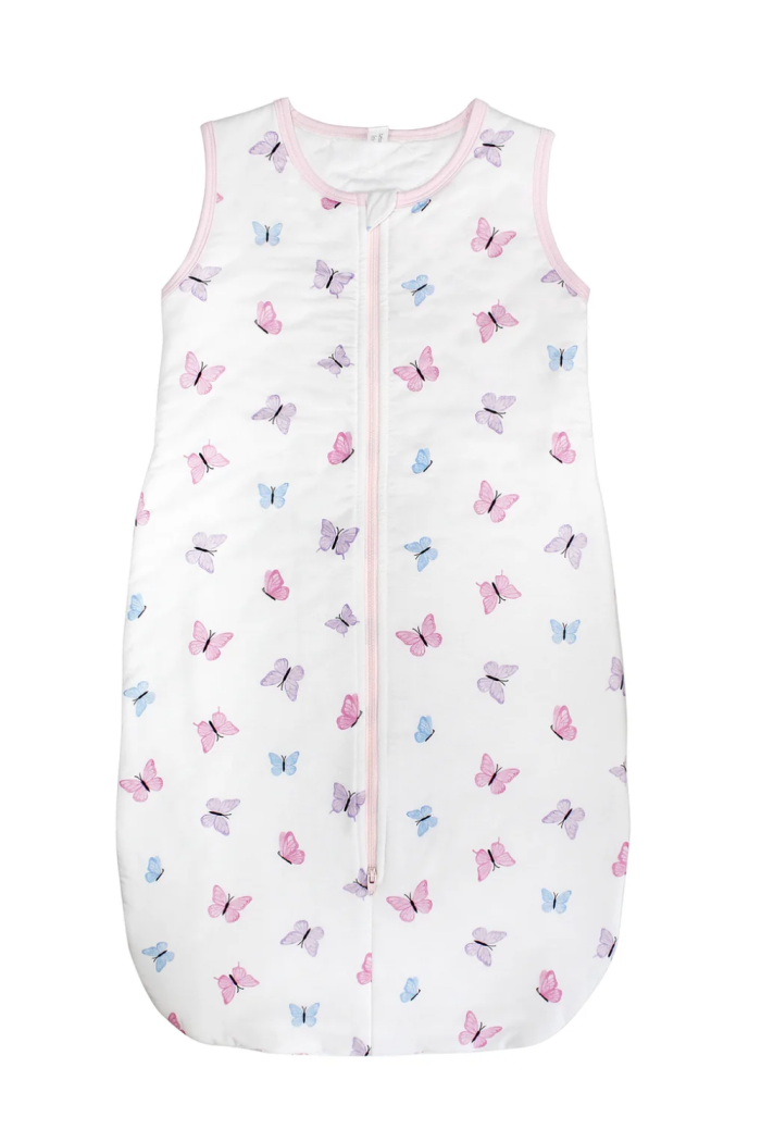 BAMBOO SLEEP SACK