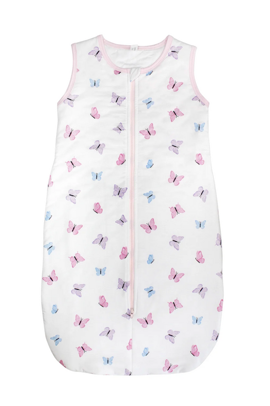 BAMBOO SLEEP SACK