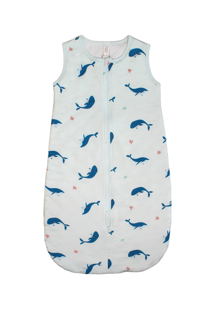 BAMBOO SLEEP SACK