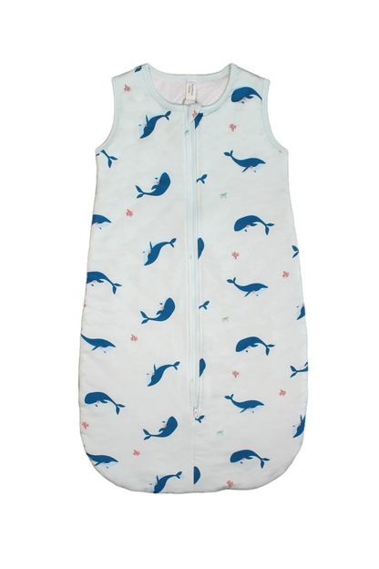 BAMBOO SLEEP SACK