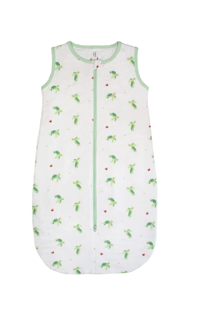 BAMBOO SLEEP SACK