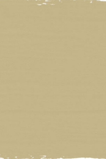 Annie Sloan Versailles Chalk Paint