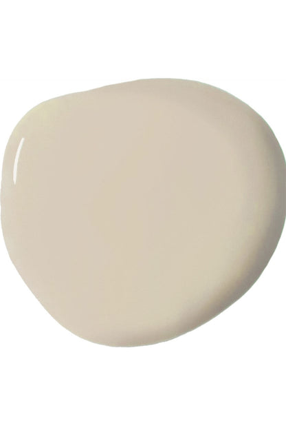 Canvas Sample Wall Paint