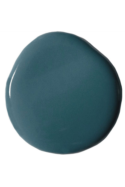 Aubusson Blue Sample Wall Paint