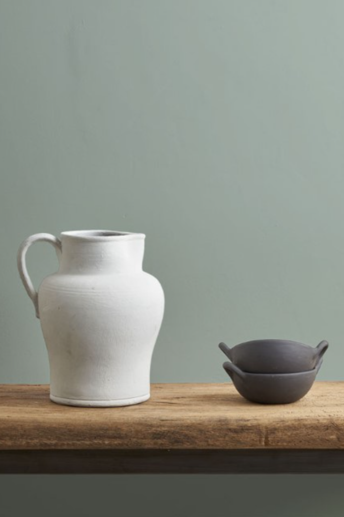 Upstate Blue Sample Wall Paint