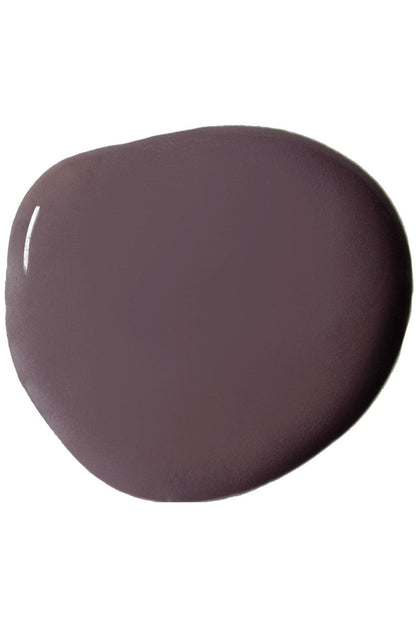 Tyrian Plum Sample Wall Paint
