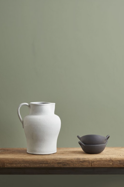 Terre Verte Sample Wall Paint