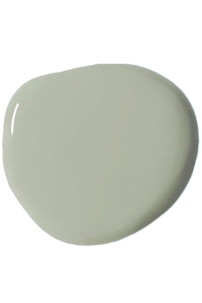 Terre Verte Sample Wall Paint