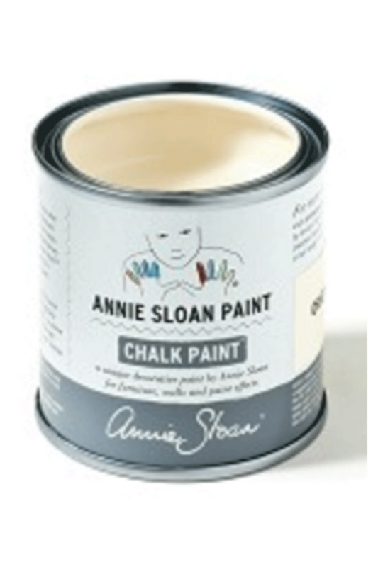 Original Chalk Paint