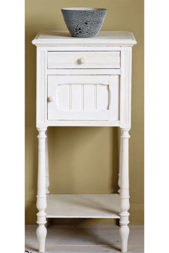 Original Chalk Paint