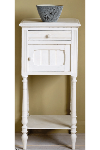 Original Chalk Paint