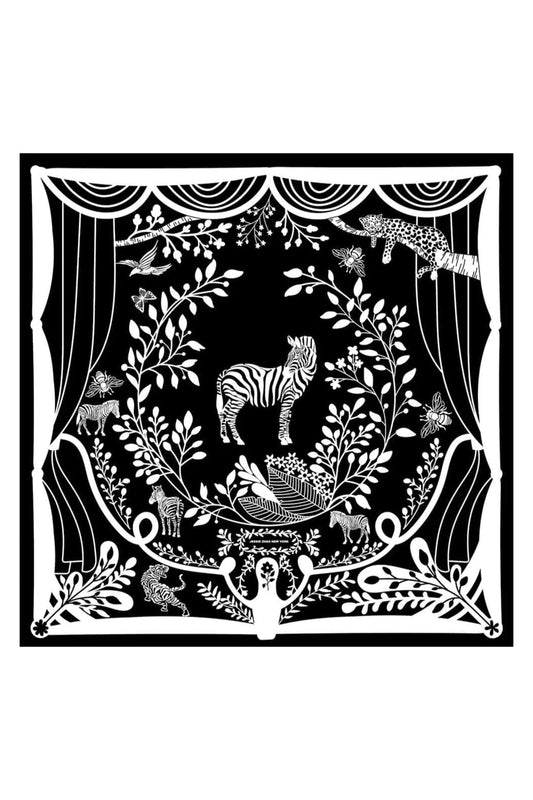 The Performance Scarf 35x35