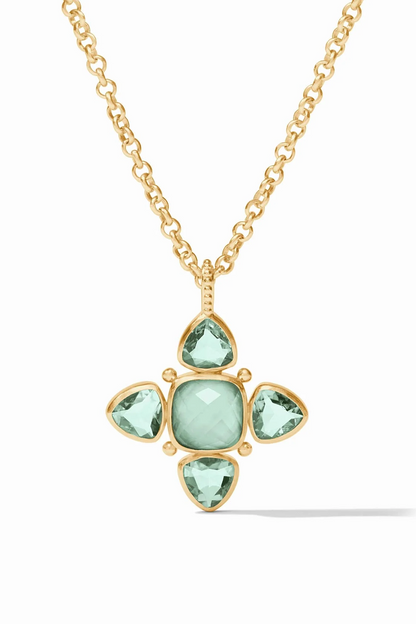 Aquitaine Pendant