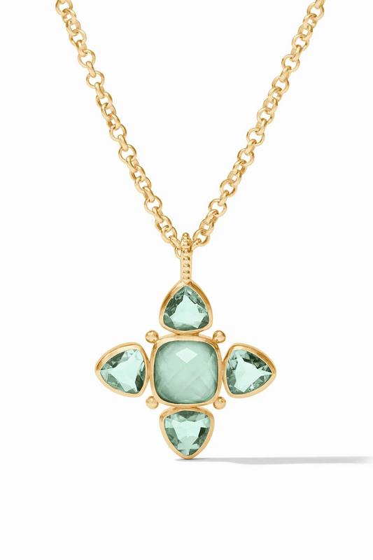 Aquitaine Pendant