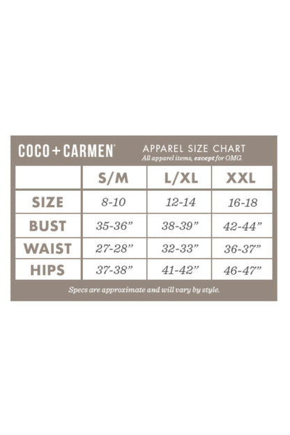 Angie Button Cardigan