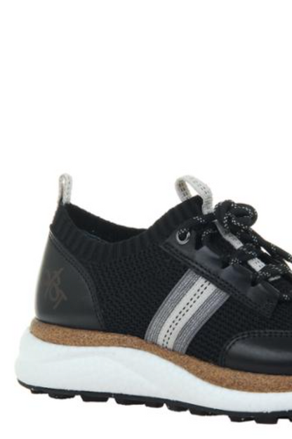 Speed Sneaker
