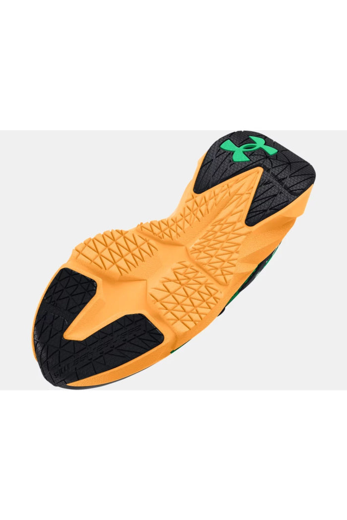 Under Armour BGS Scramjet 5 OTW