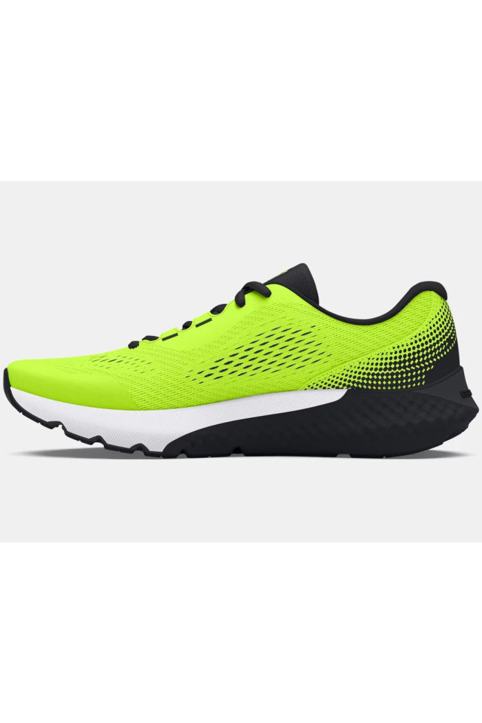 Under Armour BGS Charged Rogue 4