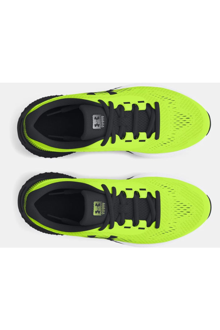 Under Armour BGS Charged Rogue 4