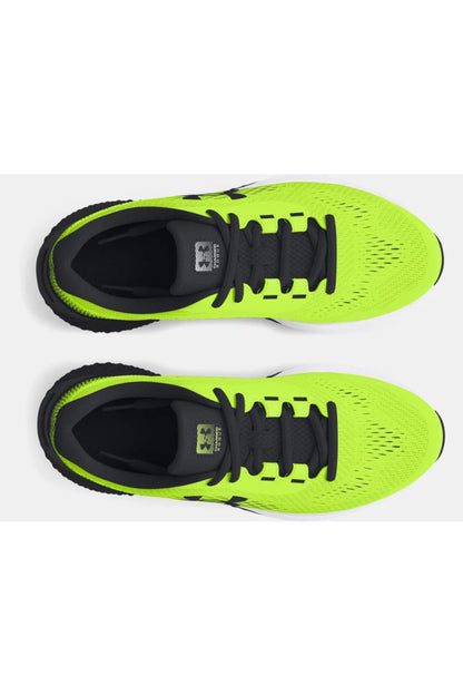 Under Armour BGS Charged Rogue 4