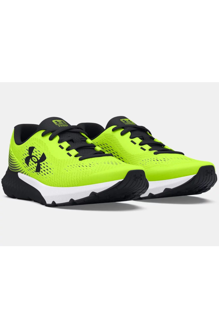 Under Armour BGS Charged Rogue 4