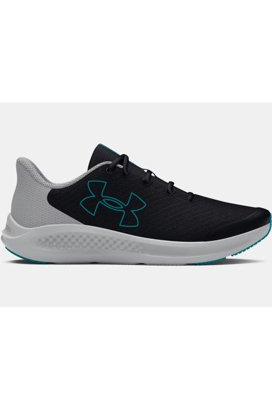 UA BGS Charged Pursuit 3 BL