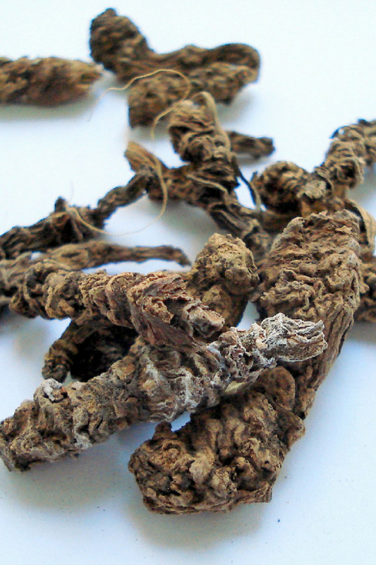 Valerian Root Powder 0.5 oz