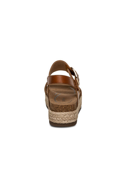 Aetrex Vania Sandals