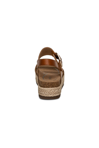 Aetrex Vania Sandals